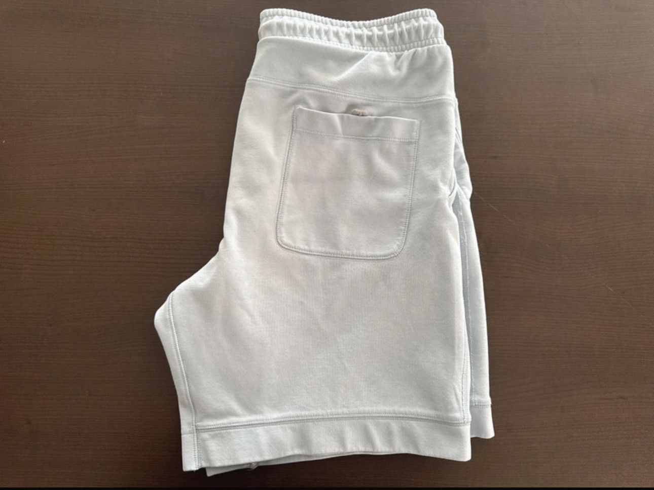 Nike Nike Shorts Size US 36 / EU 52 - 2 Thumbnail