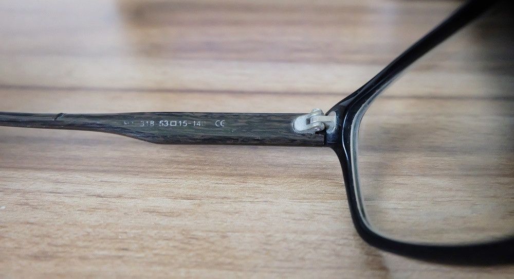 Hang Ten Hang Ten HT 318 Eyewear Size ONE SIZE - 7 Thumbnail