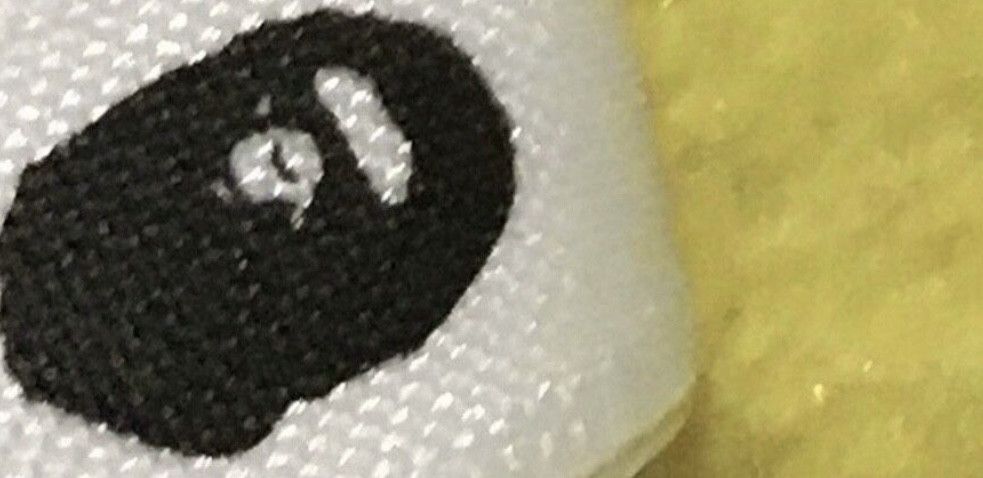 Bape Bape shark shorts Size US 36 / EU 52 - 5 Thumbnail
