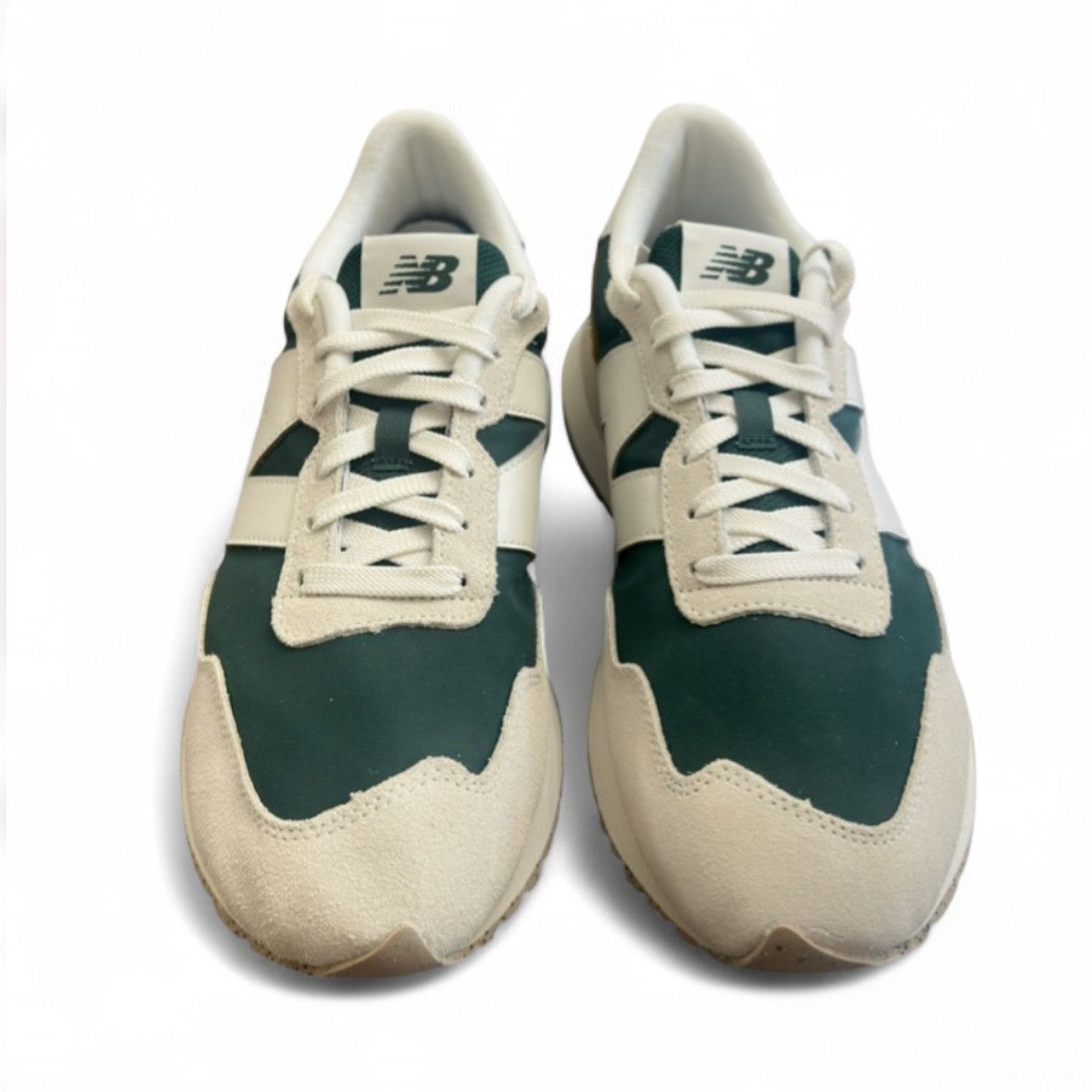 New Balance NWT Unisex New Balance 237 Sneakers Size US Men 10 Size US 10 / EU 43 - 1 Thumbnail