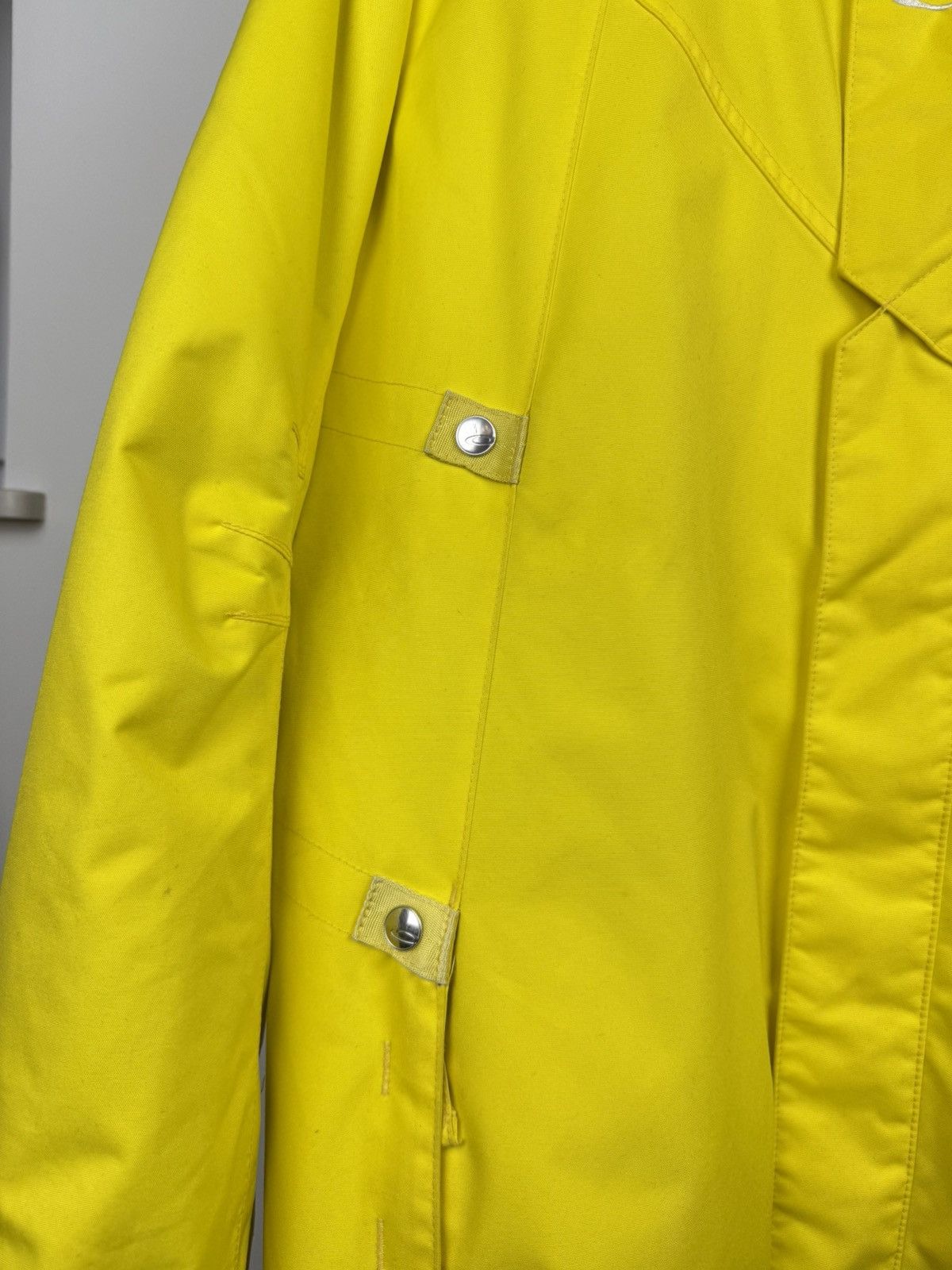 Oakley × Vintage Vintage Oakley Software Jacket Size US M / EU 48-50 / 2 - 6 Thumbnail