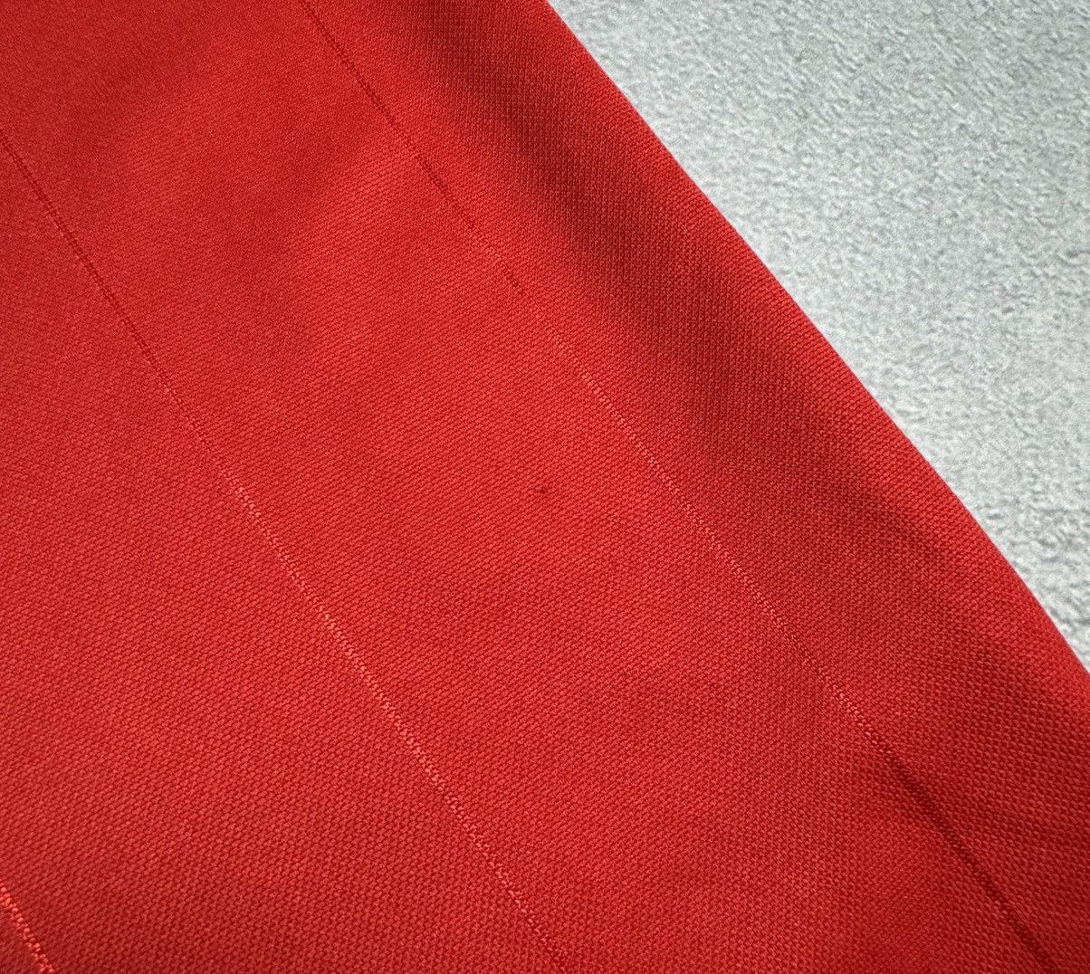 Adidas Manchester United 1983 1984 Home Shirt Soccer Jersey Adidas Size US S / EU 44-46 / 1 - 10 Thumbnail