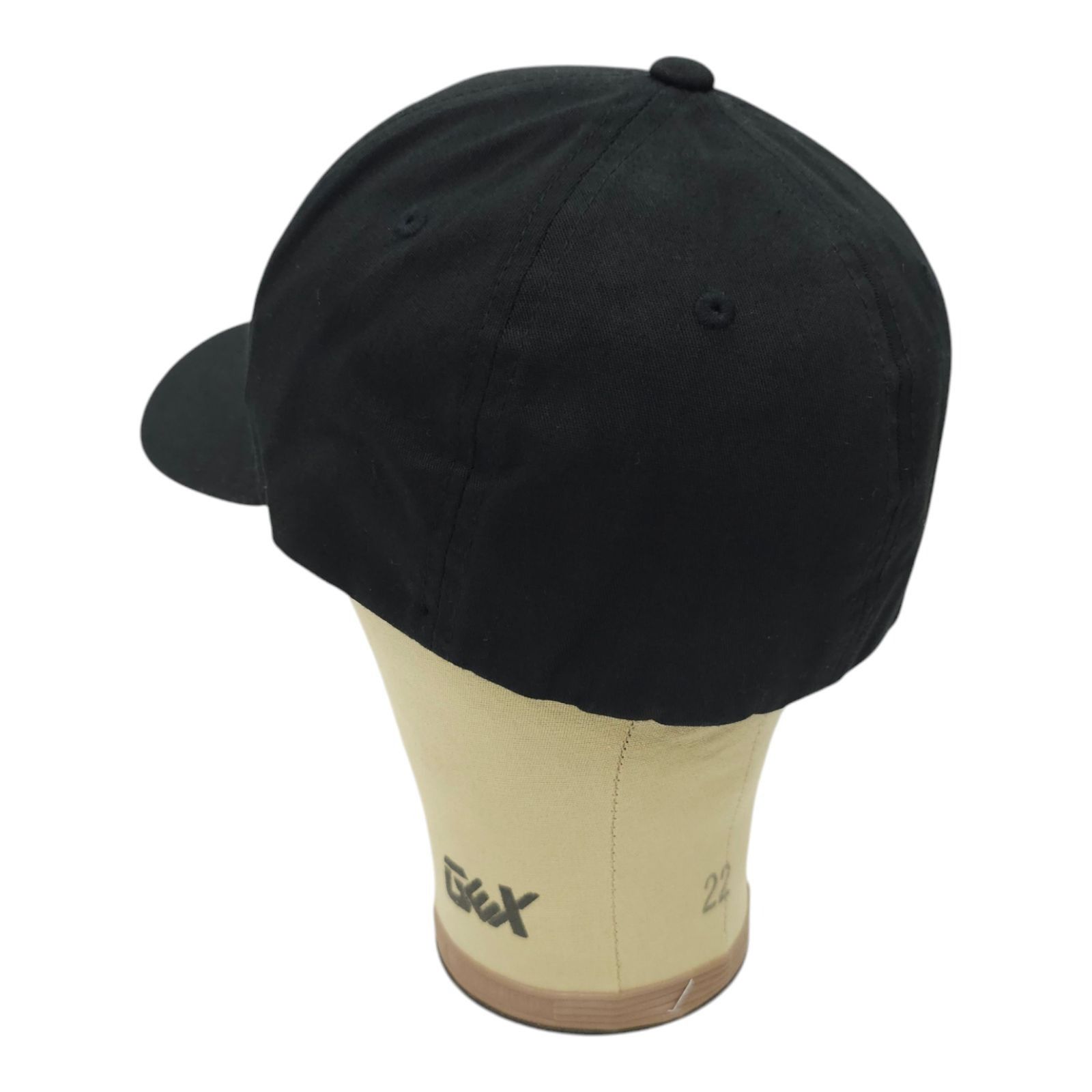 Richardson Longhorn Custom Coating Flexfit OSFM Cap Trucker Baseball Size ONE SIZE - 13 Thumbnail