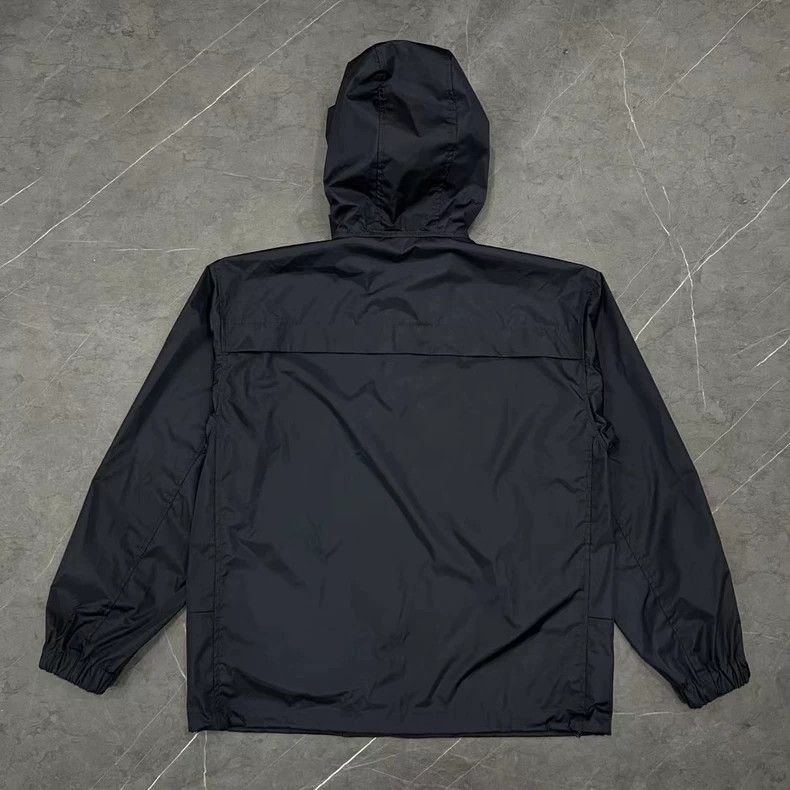 Louis Vuitton Louis Vuitton MultiPocket Hooded Jacket-2506 Size US M / EU 48-50 / 2 - 2 Thumbnail