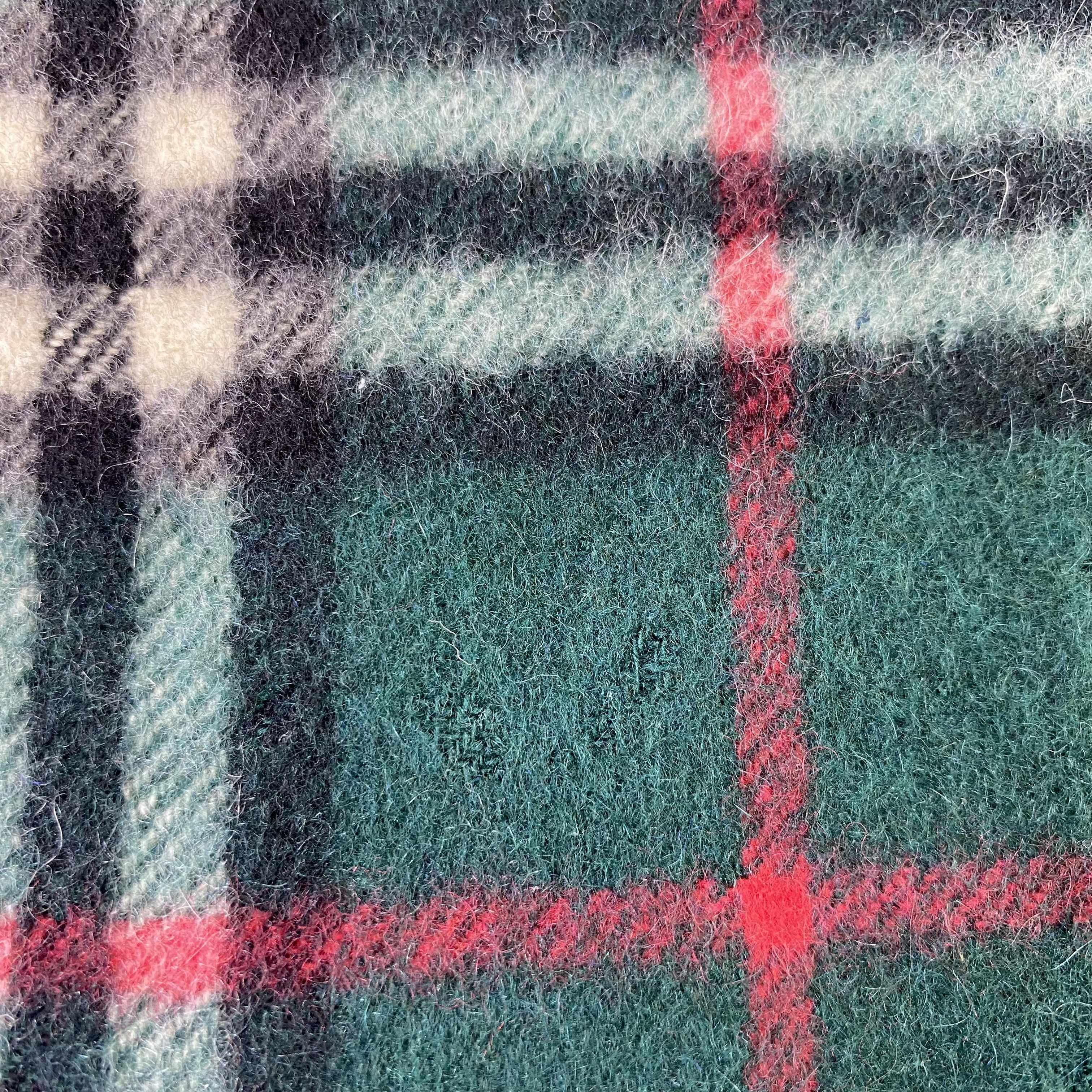 Burberry Burberry Scarf / Muffler / Neckwear-T1447 Size ONE SIZE - 14 Thumbnail