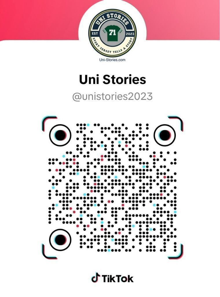 The Unbranded Brand Minions Despicable Me T-Shirt Men's Size L Gray Size US L / EU 52-54 / 3 - 10 Thumbnail