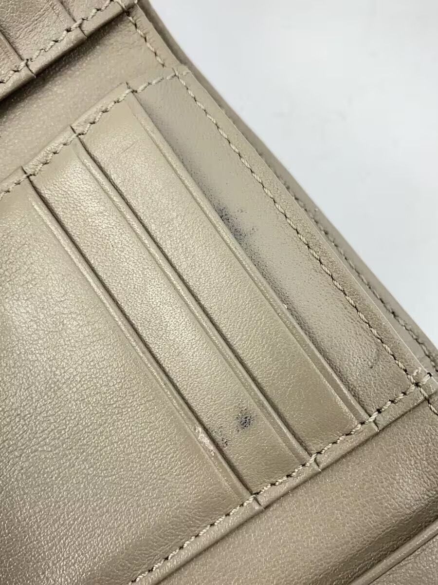 Vivienne Westwood Orb Leather Wallet Size ONE SIZE - 6 Thumbnail