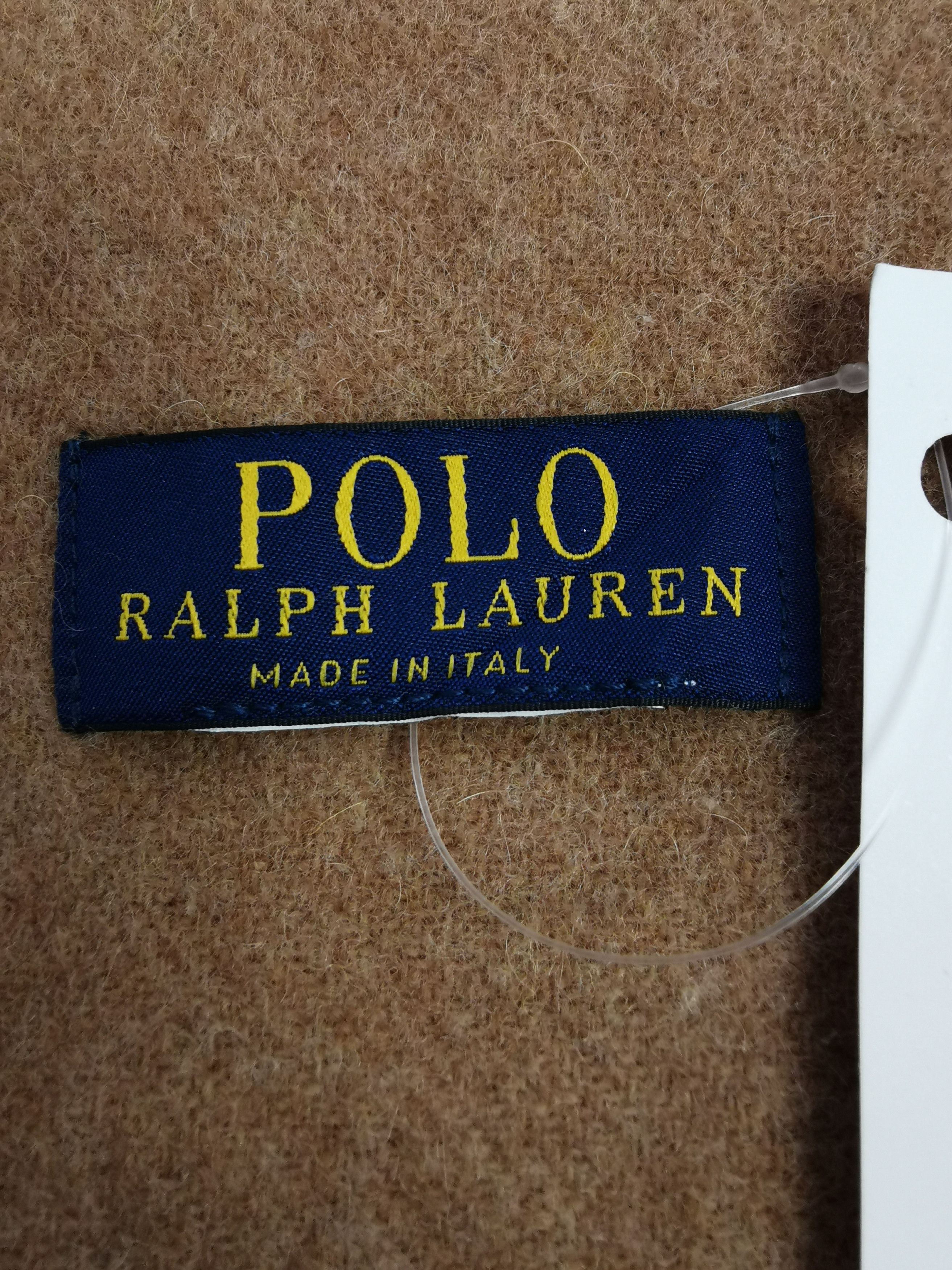 Polo Ralph Lauren Polo Ralph Lauren scarf muffler Size ONE SIZE - 5 Thumbnail