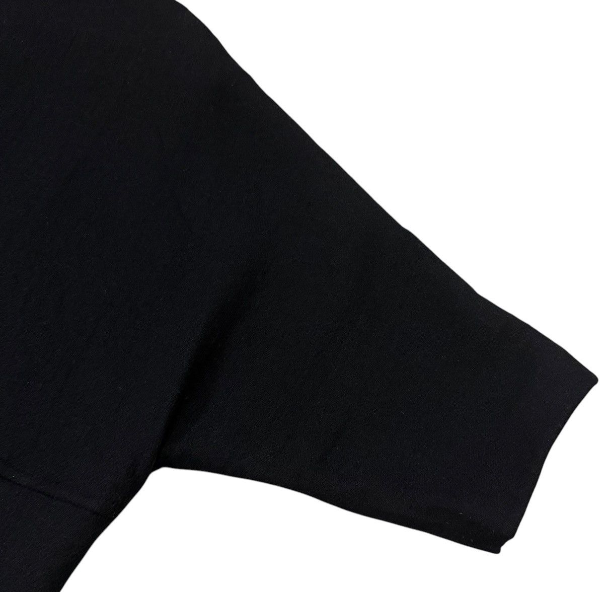 Tsumori Chisato Vintage Tsumori Chisato Issey Miyake Wool Duffle Jacket Size US M / EU 48-50 / 2 - 15 Thumbnail
