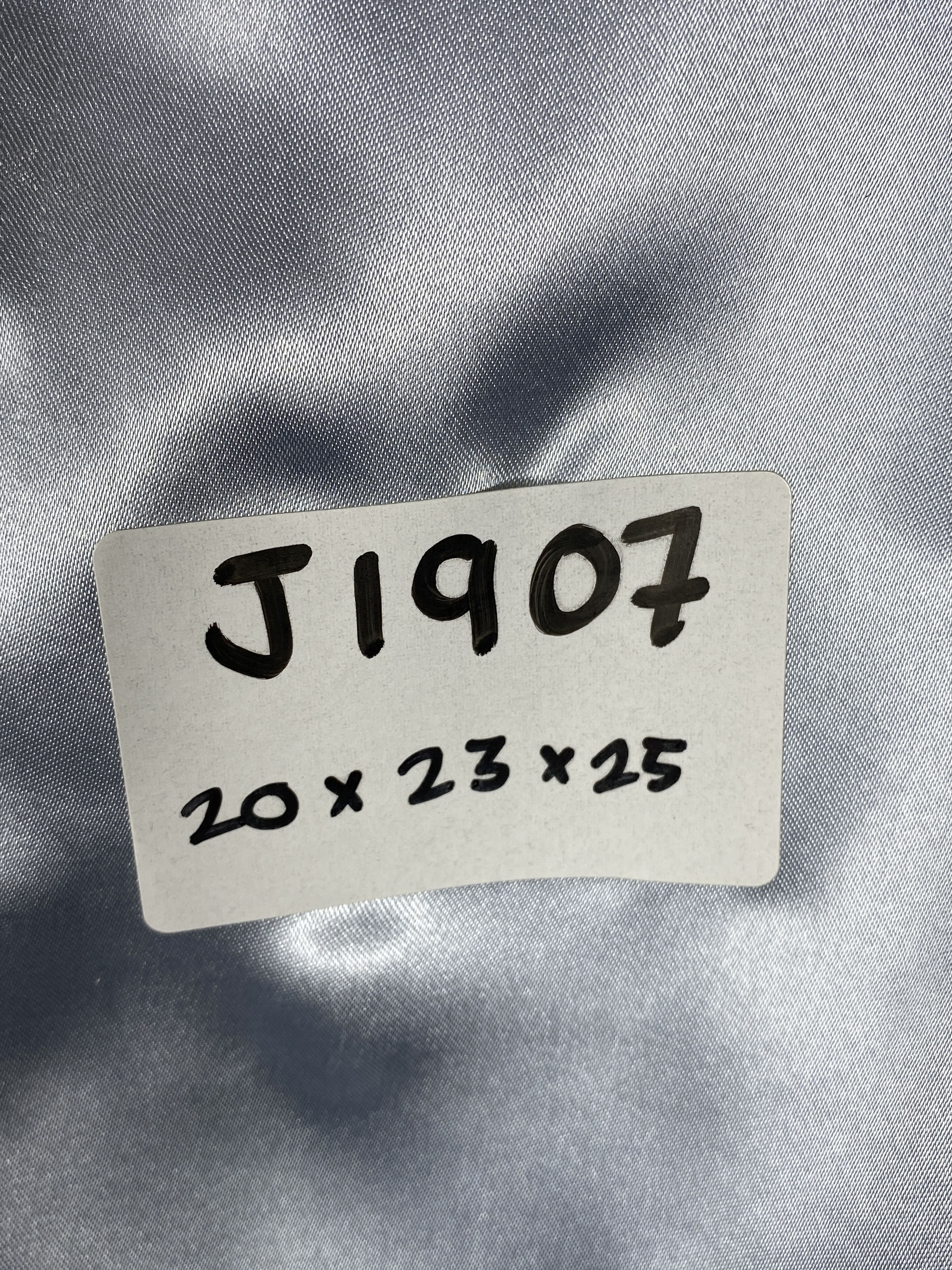 Japanese Brand Vintage Japanese Brand Hoodie Fleece Jacket J1907 Size US S / EU 44-46 / 1 - 10 Thumbnail