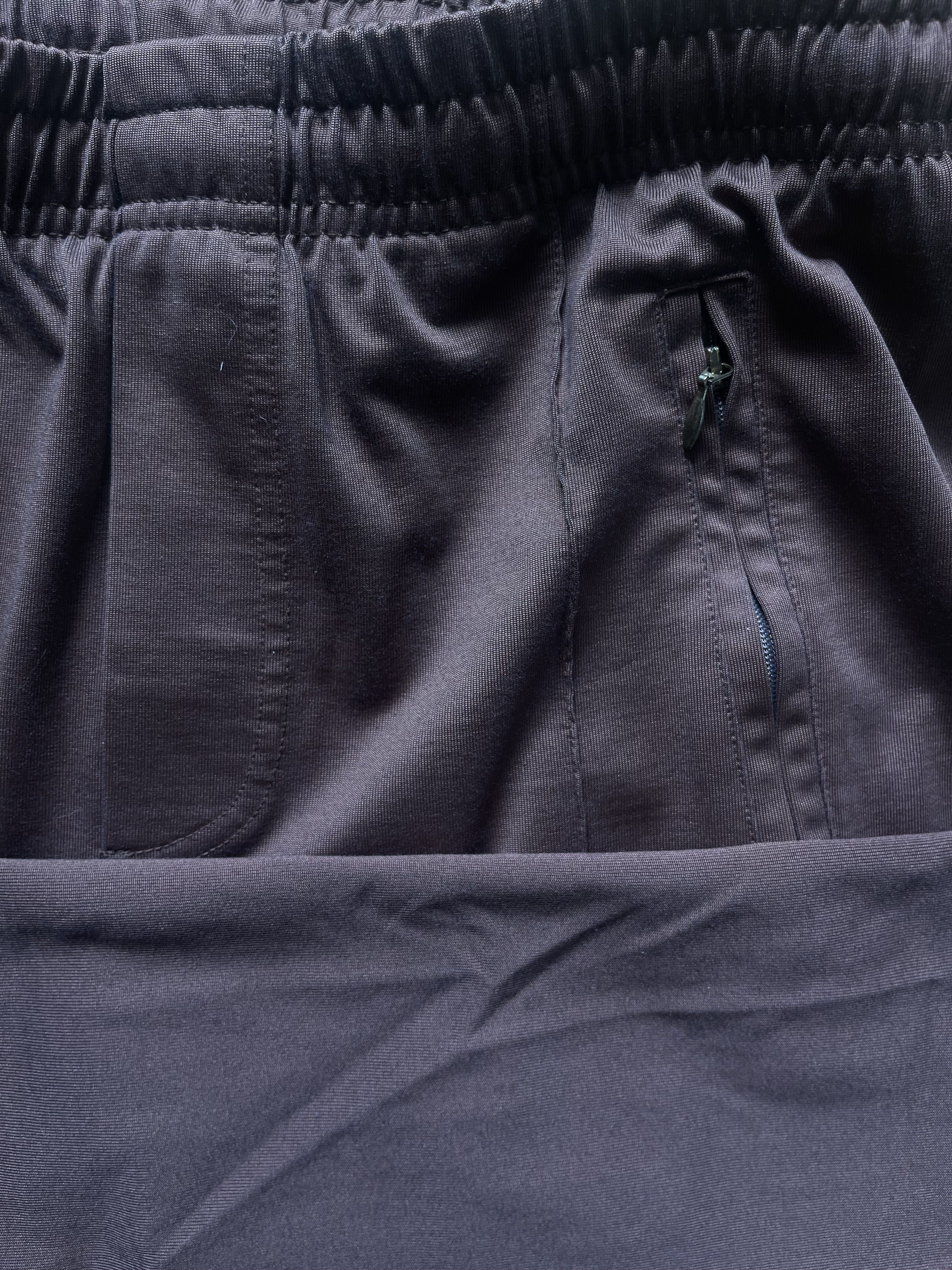Our Legacy Goldon Brown Grib Pants Size US 28 / EU 44 - 6 Thumbnail