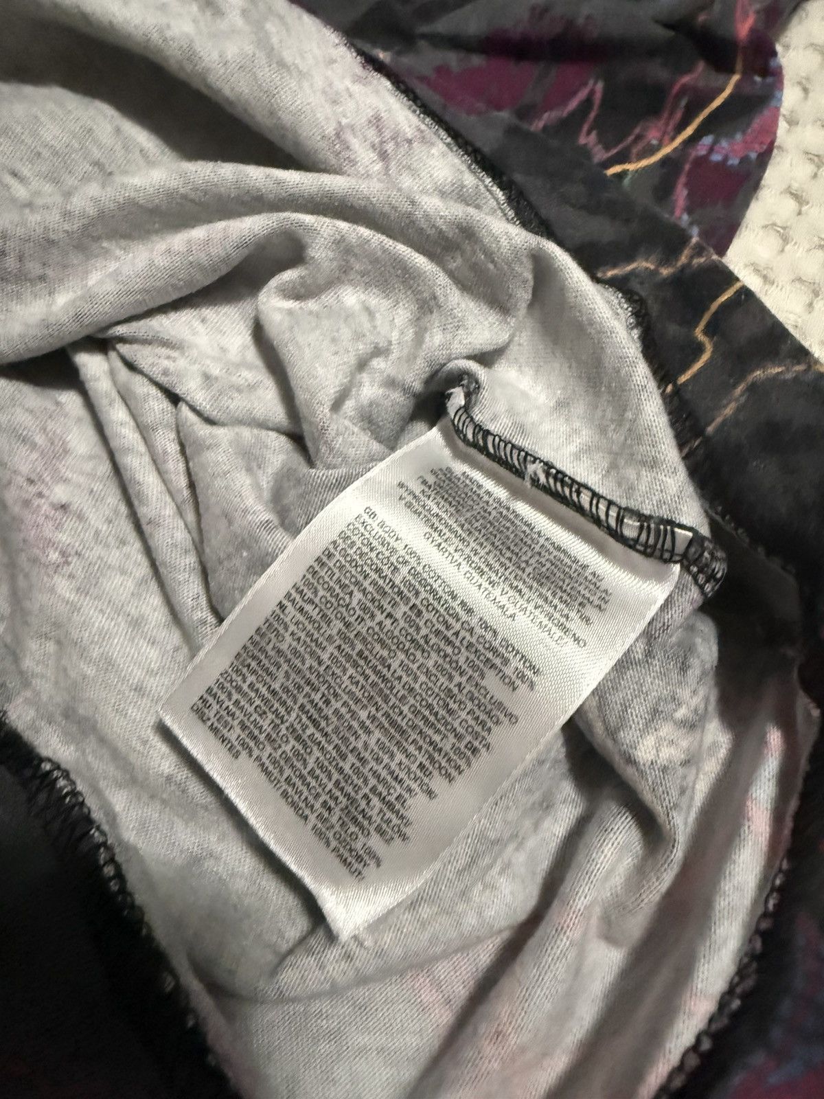 The North Face TNF Lightning Tee Size US L / EU 52-54 / 3 - 4 Thumbnail