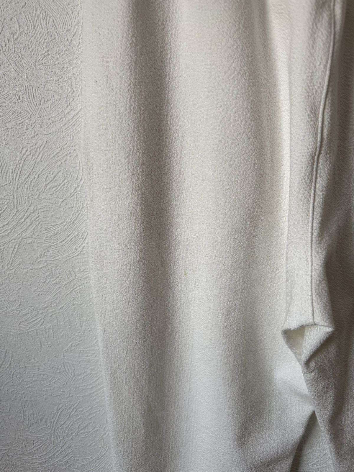 Other Casual Lounge Trousers Size US 30 / EU 46 - 5 Thumbnail