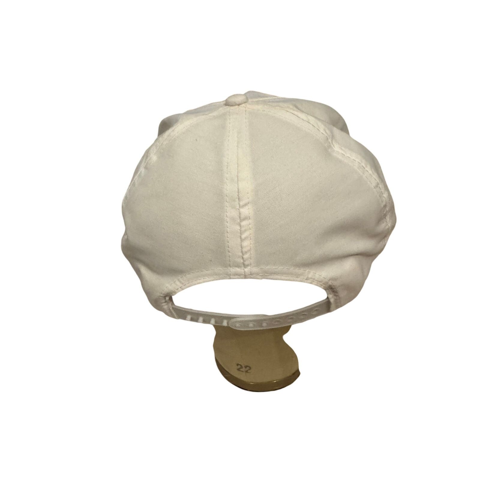 Other Vintage Matco Tools Hat Size ONE SIZE - 3 Thumbnail