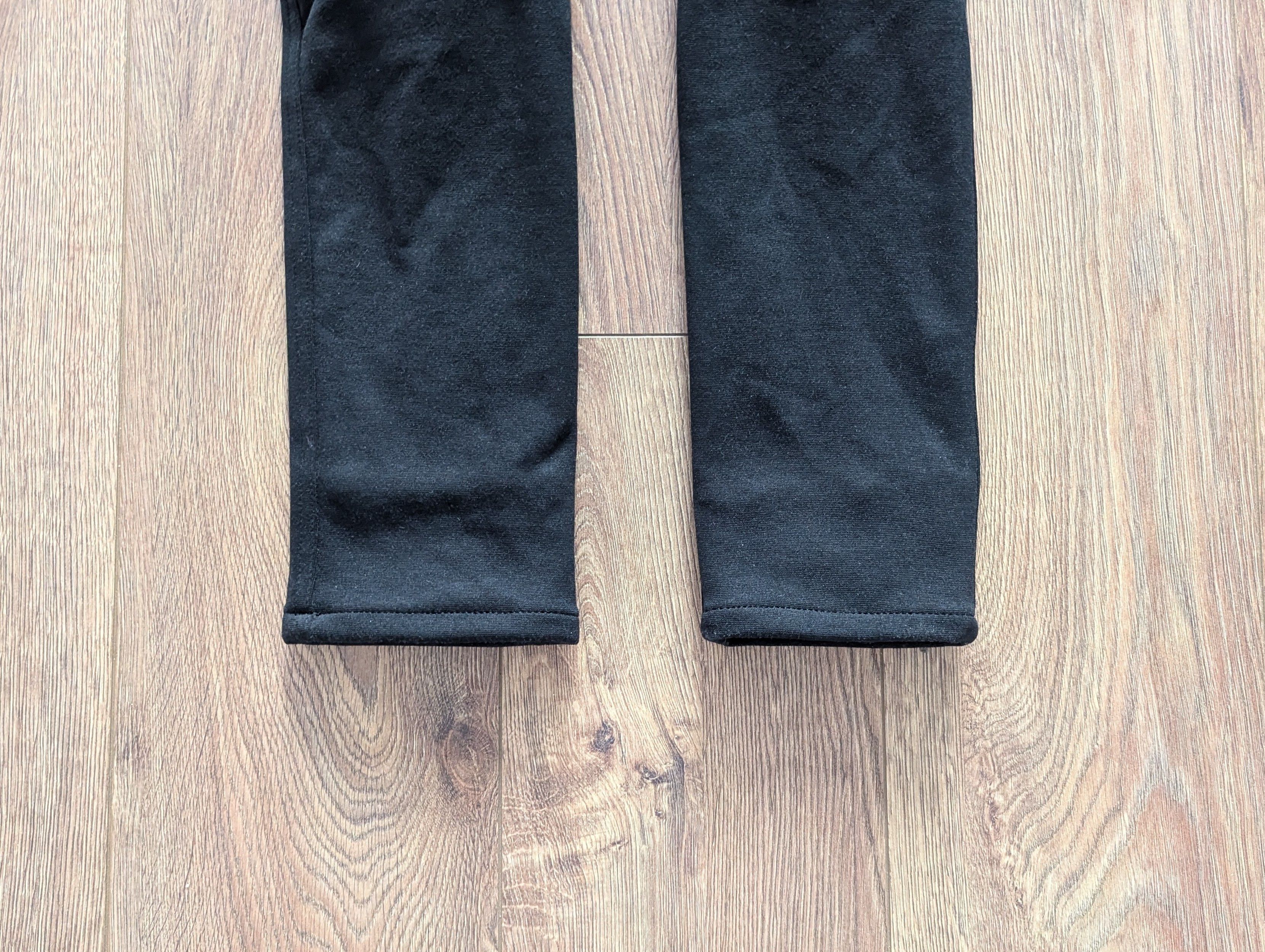 Alpinestars ALPINESTARS Banshee City Collection Leggings MotorcyclePants Size 30" / US 8 / IT 44 - 8 Thumbnail