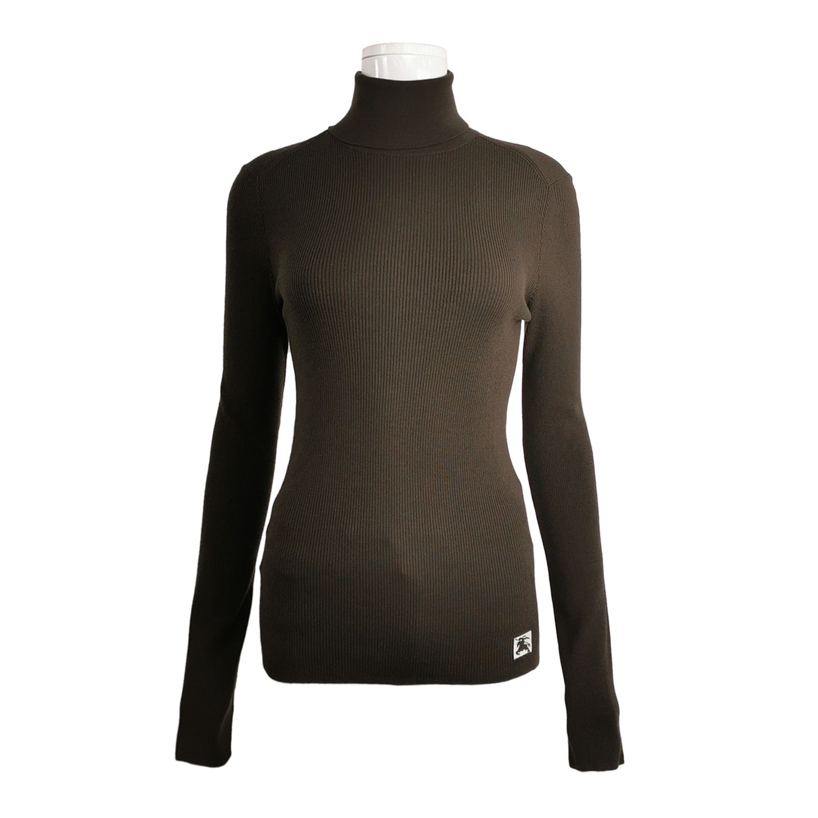 Burberry Burberry Women s Sweaters Size S / US 4 / IT 40 - 1 Thumbnail