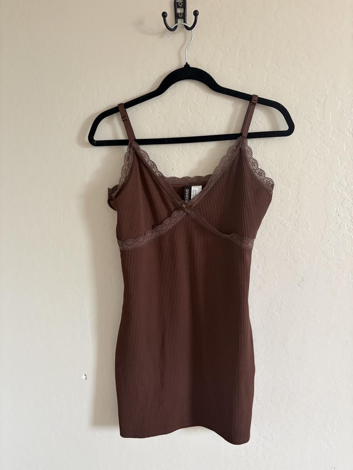 Divided Divided dress Size M / US 6-8 / IT 42-44 - 1 Thumbnail