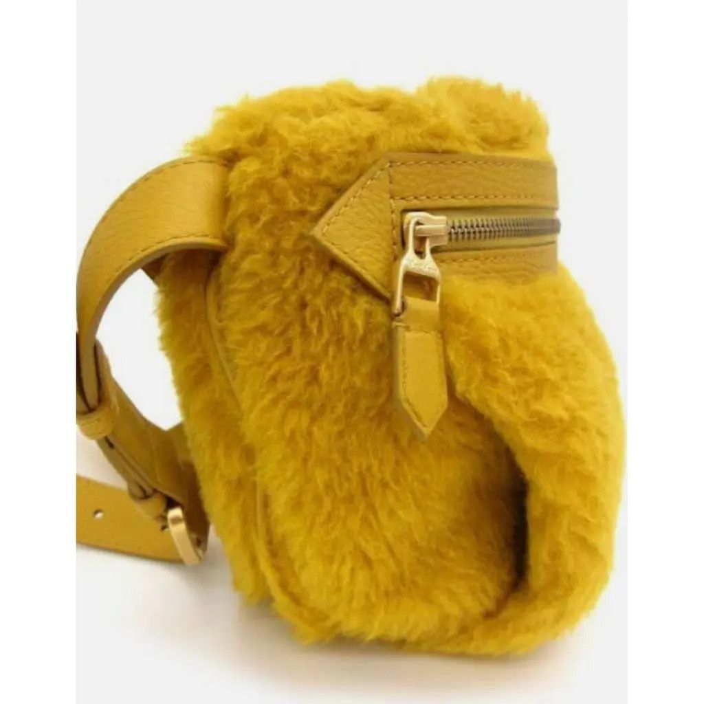 Max Mara Bag, Max Mara Size ONE SIZE - 3 Thumbnail