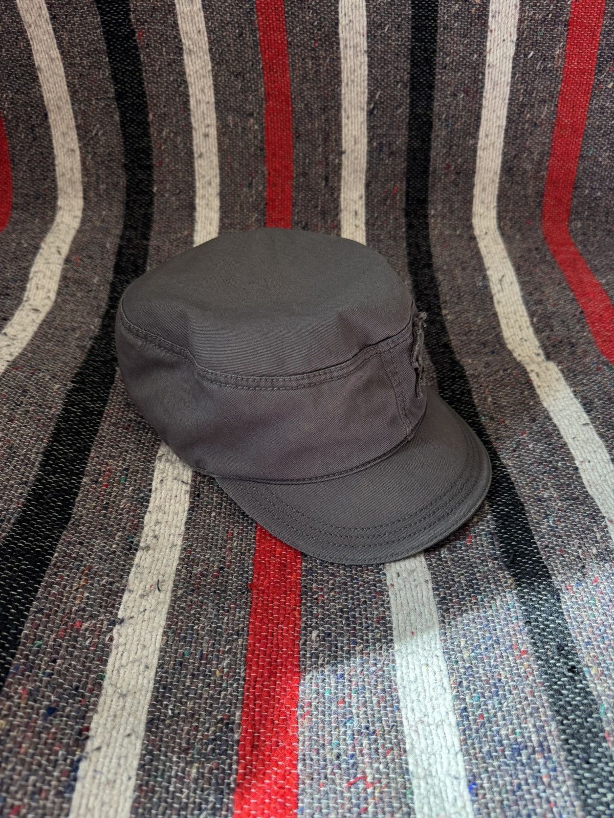 Puma Vintage 00’s Puma y2k Japanese Every Day Cap Size ONE SIZE - 3 Thumbnail