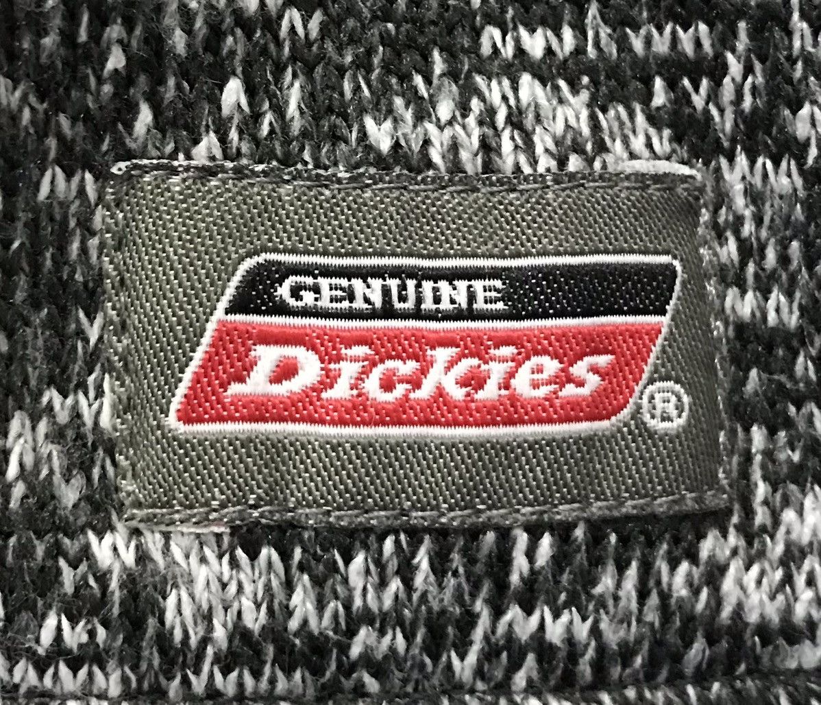 Dickies × Vintage Vintage Genuine Dickies Jacket Size US XL / EU 56 / 4 - 7 Thumbnail