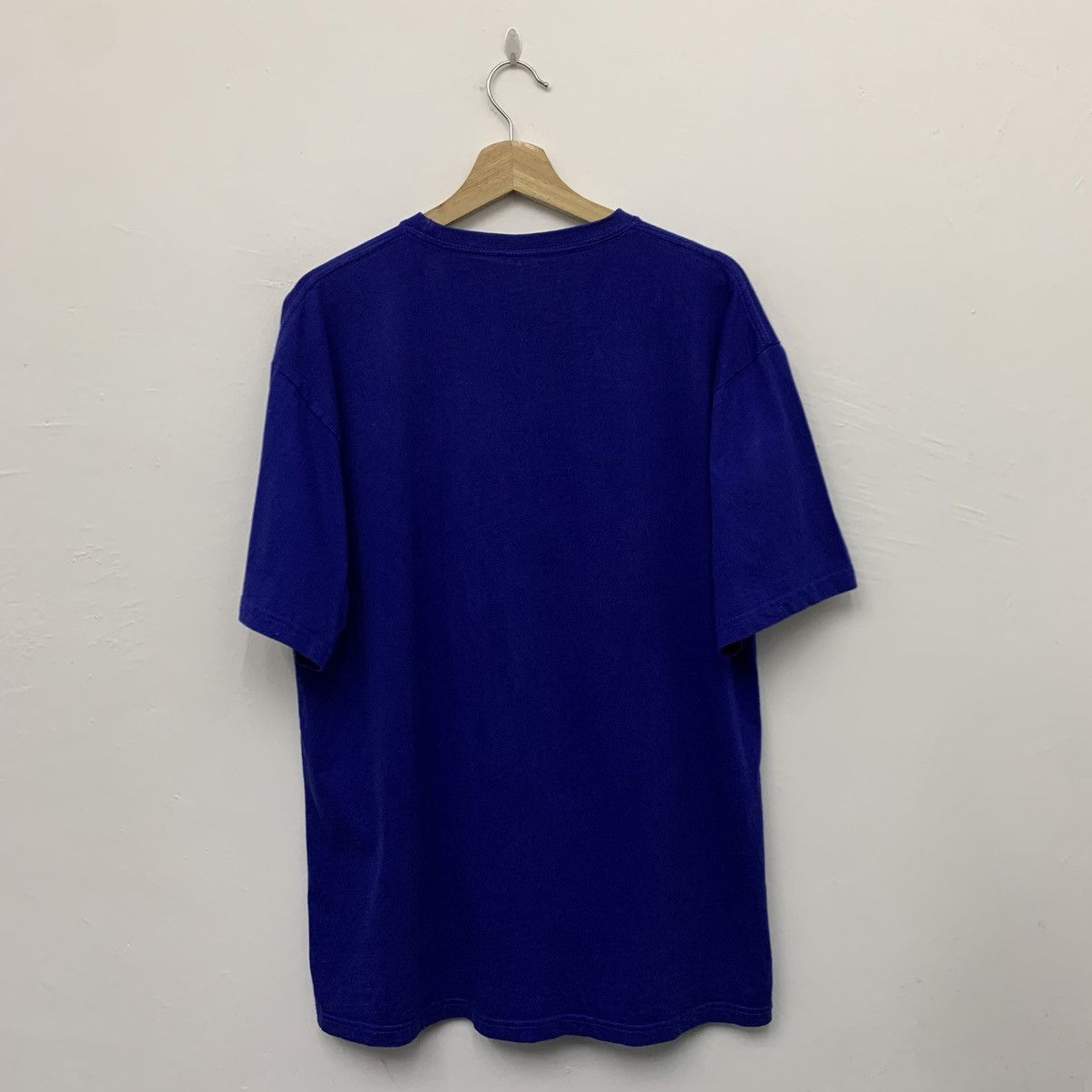 Crooks & Castles Crooks And Castles T-shirt Size US XL / EU 56 / 4 - 2 Thumbnail