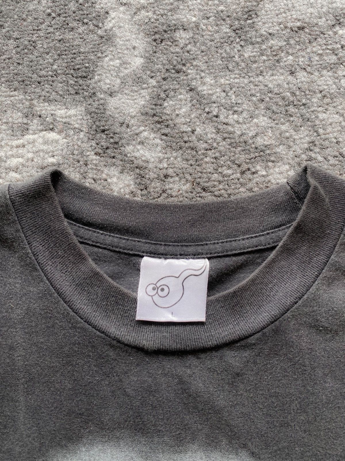 Band Tees LAST DROP ✌🏾 Bootleg Sade Love Deluxe Tee Size US L / EU 52-54 / 3 - 6 Thumbnail