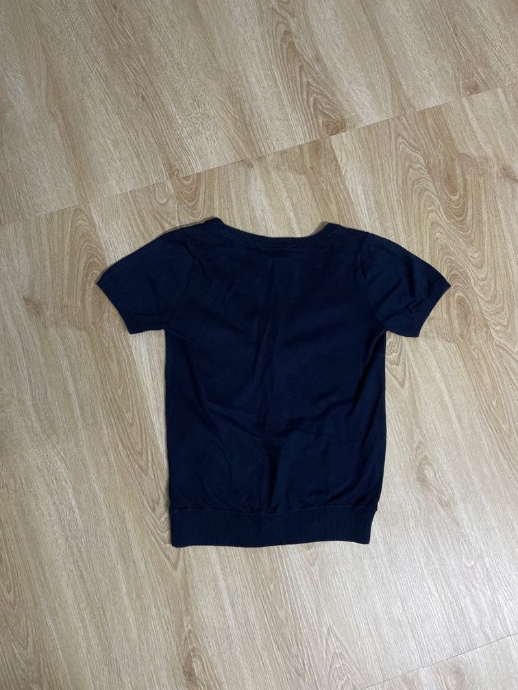 Burberry BURBERRY LONDON BLUE LABEL Size XS / US 0-2 / IT 36-38 - 2 Thumbnail