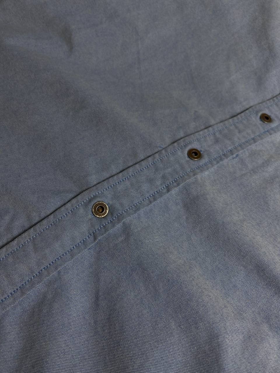 Polo Ralph Lauren Vintage Y2K Polo Ralph Lauren Shirt Size US M / EU 48-50 / 2 - 5 Thumbnail