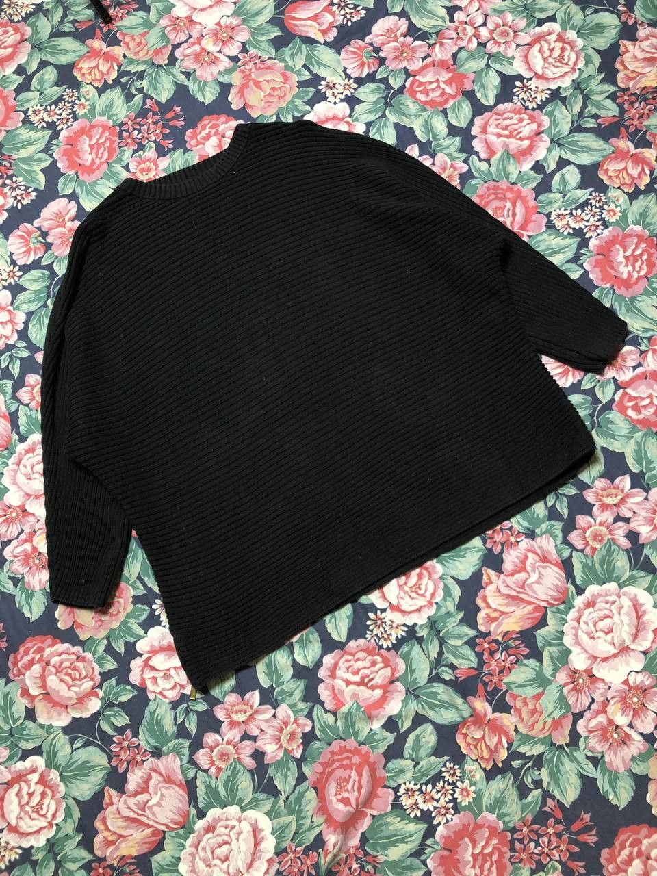 Barbour Barbour Sweater Size M / US 6-8 / IT 42-44 - 20 Thumbnail