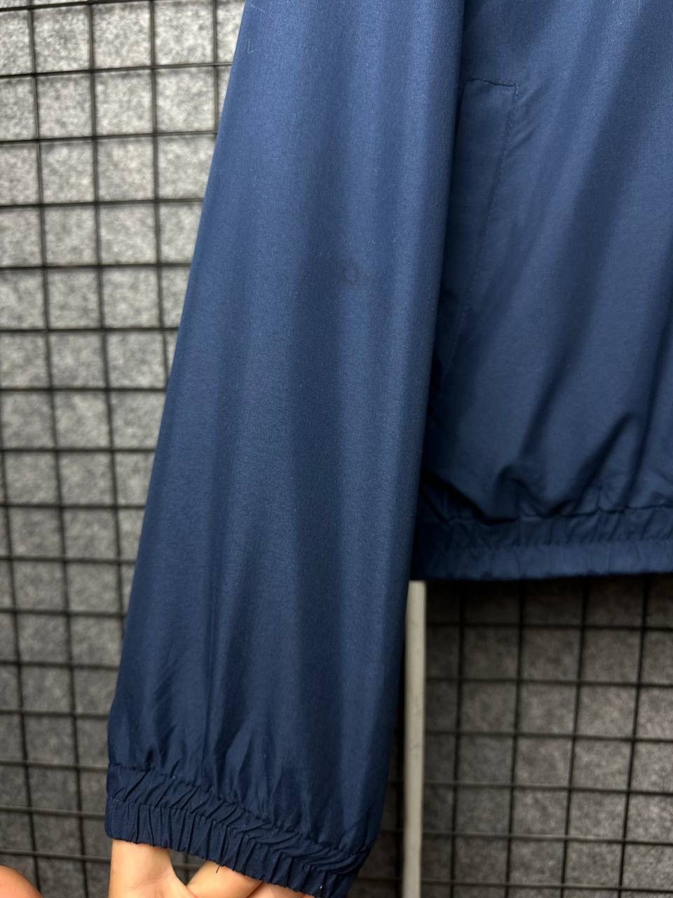 NBA NBA Cleveland Cavaliers light jacket size Large Size US L / EU 52-54 / 3 - 4 Thumbnail