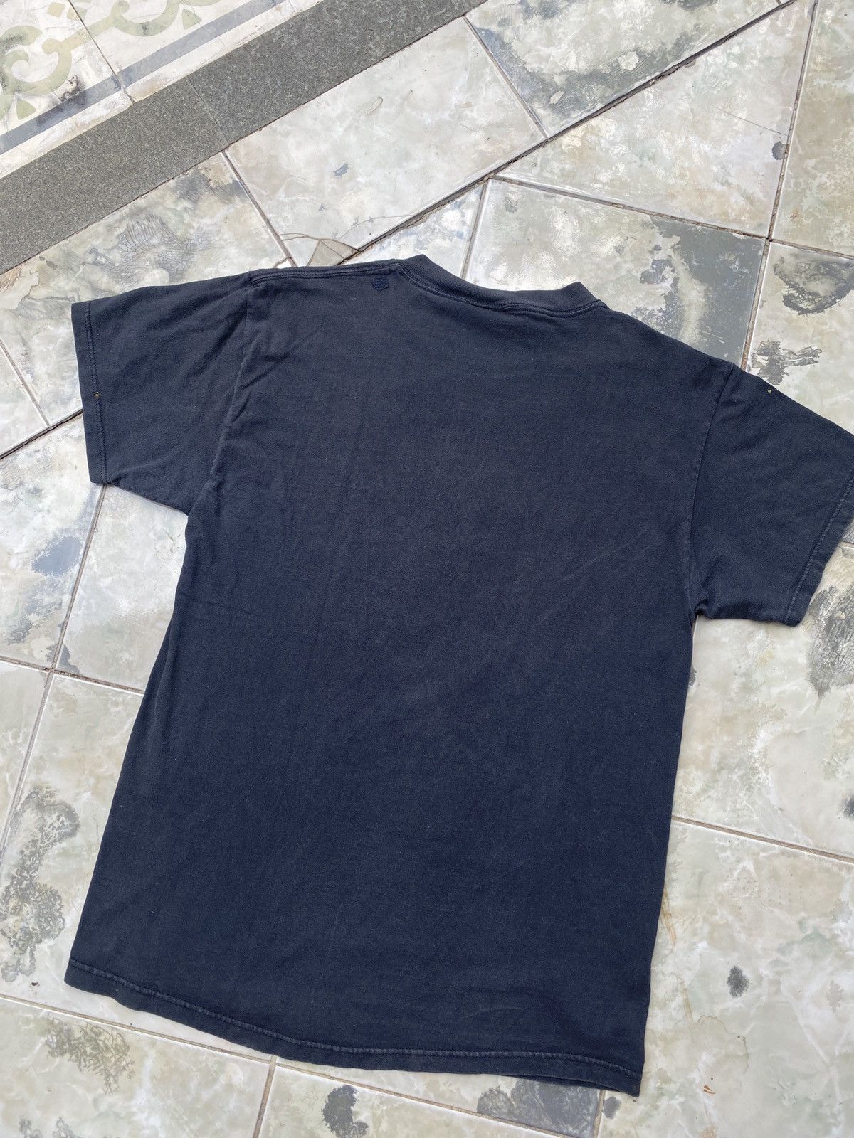 Other 1998 Taco Bell Yo Quiero Dog Tee Vintage Tultex Size US L / EU 52-54 / 3 - 5 Thumbnail