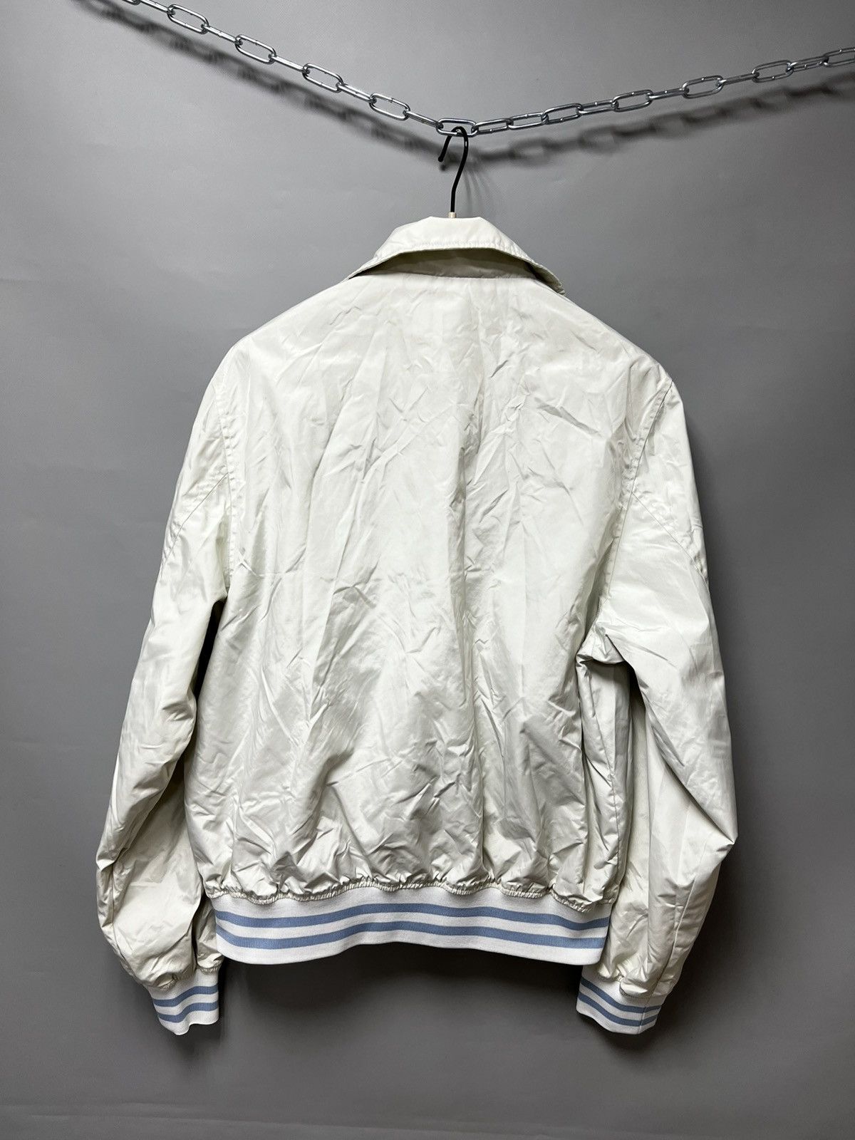 Avirex × Vintage Avirex Vintage Varsity College Jacket Bomber Size US L / EU 52-54 / 3 - 24 Thumbnail
