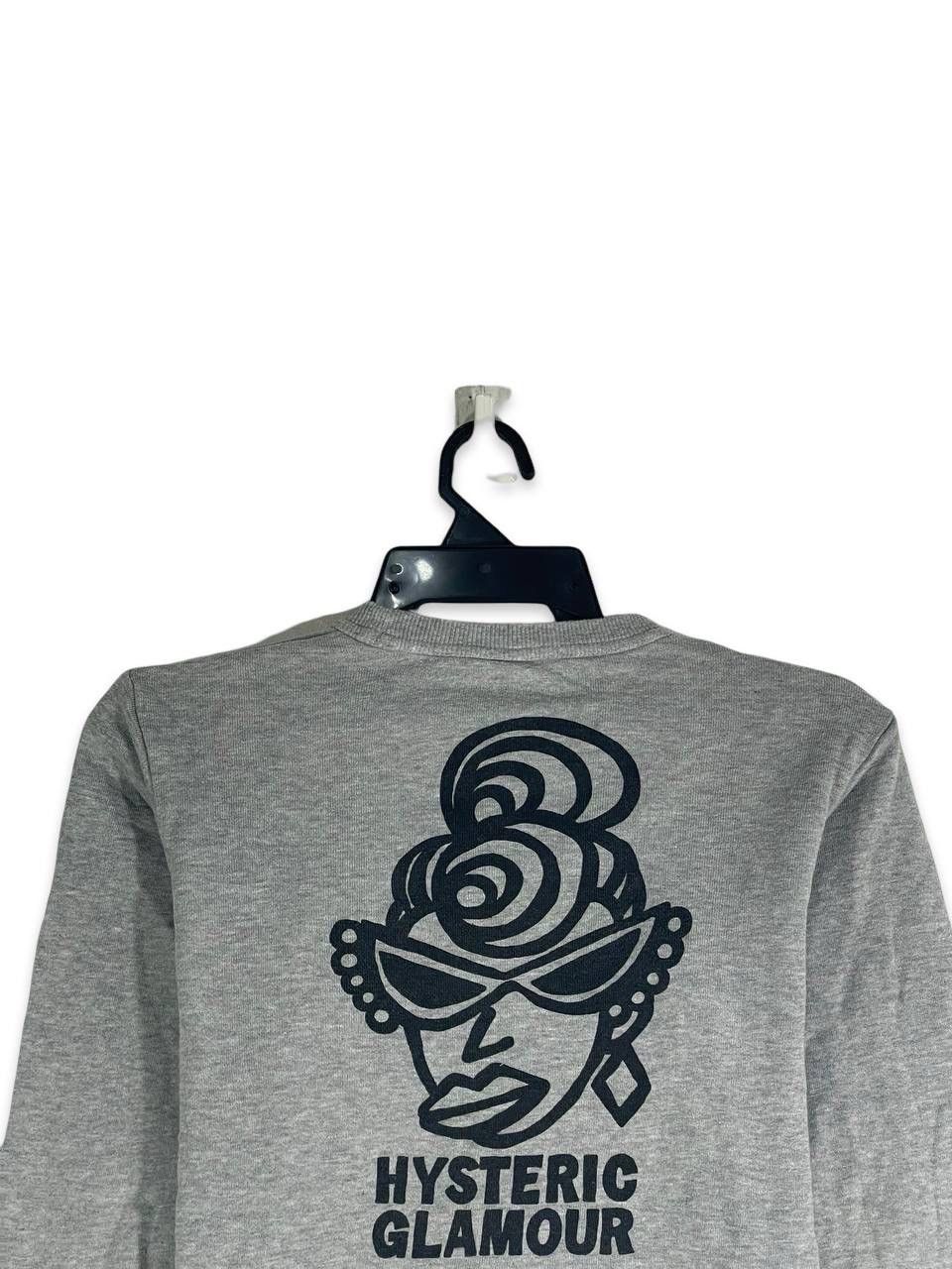 Other Vintage hysteric glamour hysteric mini nobuhiko kitamura S Size US XS / EU 42 / 0 - 4 Thumbnail