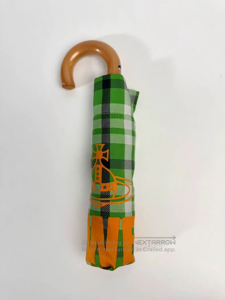Vivienne Westwood Vivienne Westwood Dress Size ONE SIZE - 8 Thumbnail