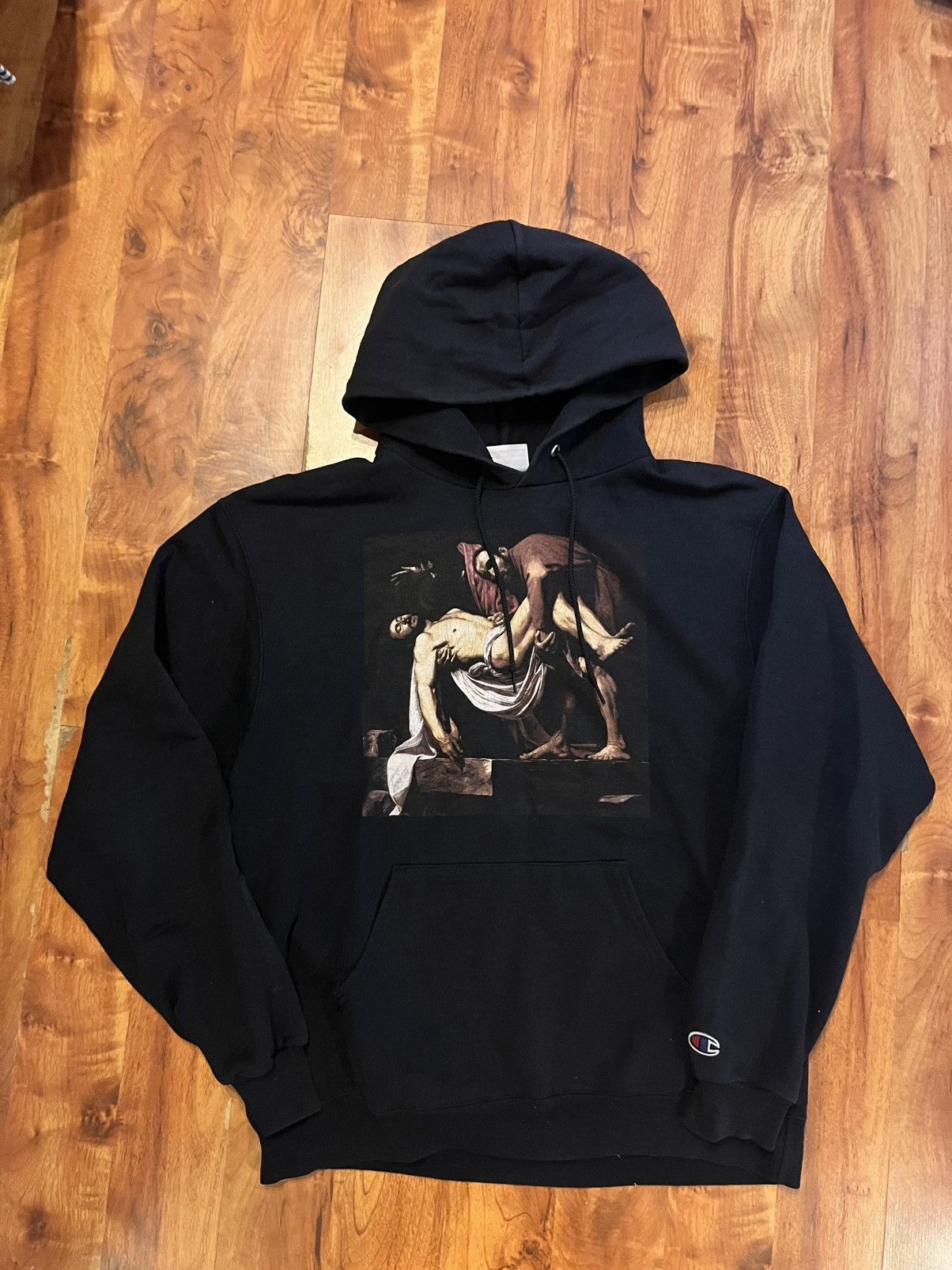 トップス Pyrex Vision Pyrex Vision | Grailed