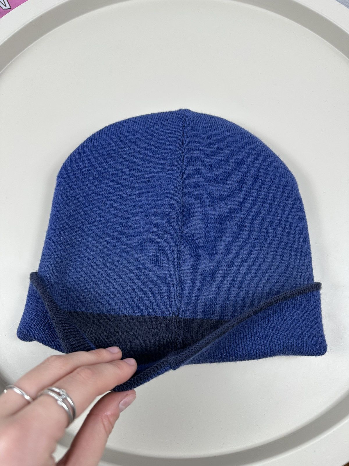 Nike × Vintage Nike double side hat Size ONE SIZE - 11 Thumbnail