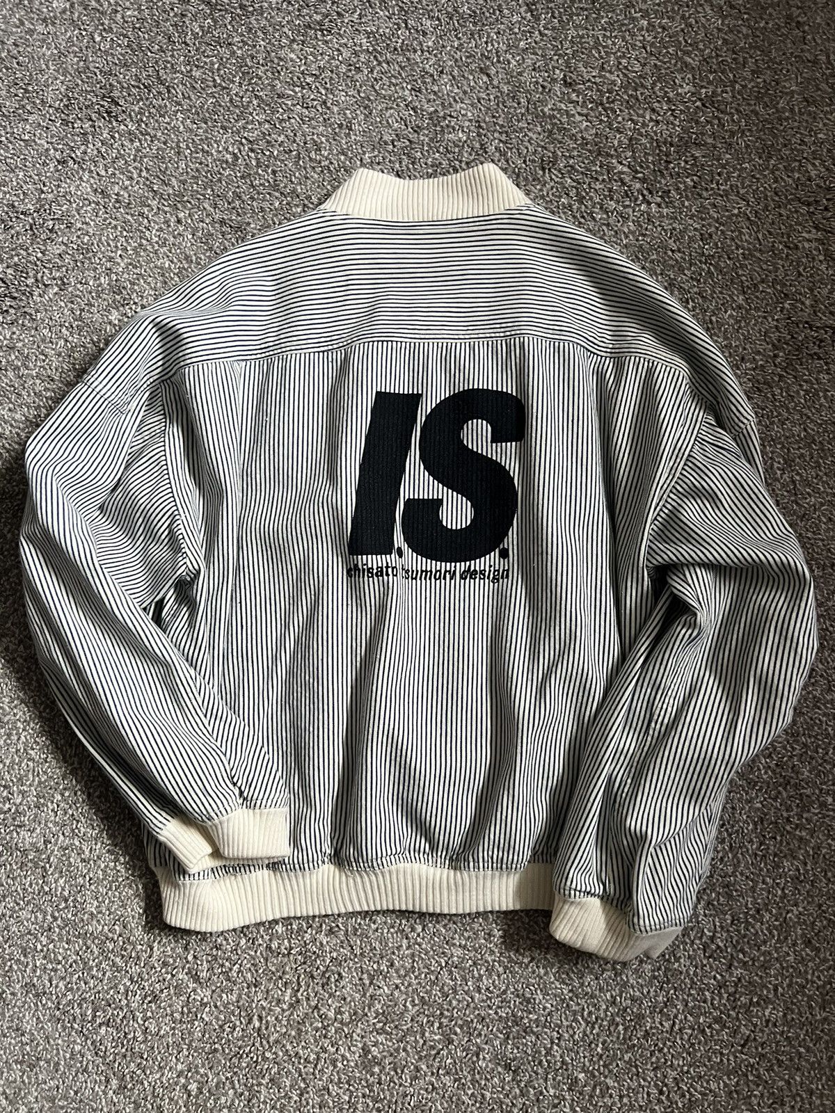 ジャケット・アウター 80's ISSEY SKYLINE archive MA-1 jacket NX1C8197_530x@2x.jpg?v=1602801323