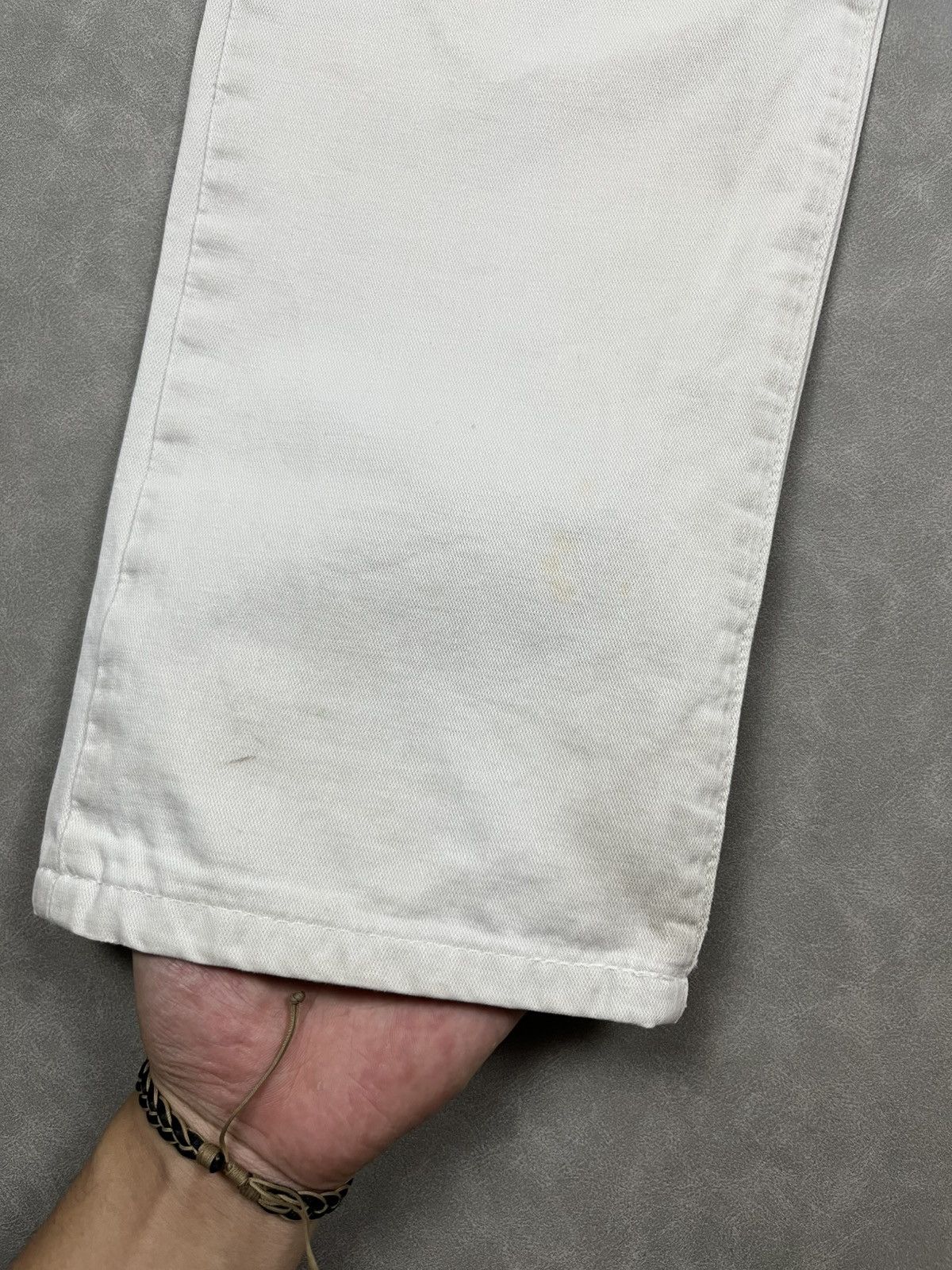 RRL Ralph Lauren 90s RRL pants Size US 30 / EU 46 - 14 Thumbnail