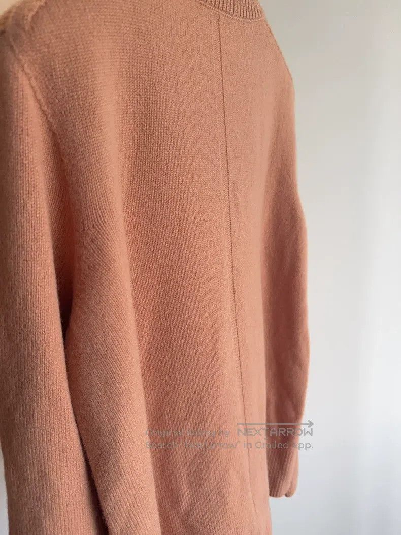 The Row The Row Turtleneck pullover Size S / US 4 / IT 40 - 5 Thumbnail