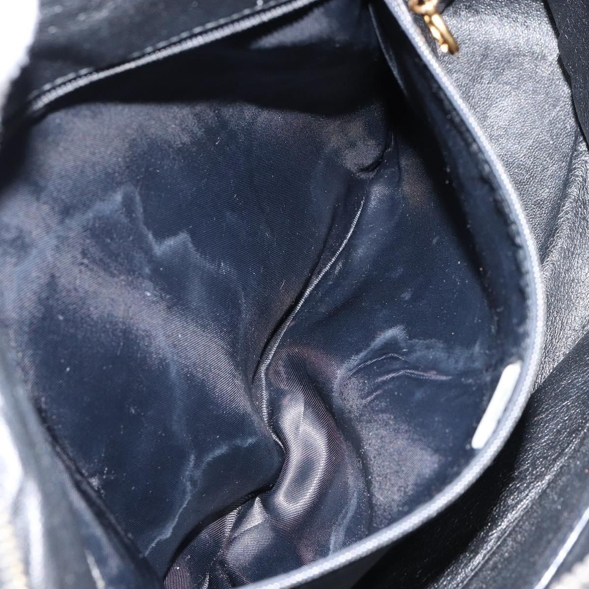 Chanel Chanel Matelasse Shoulder Bag Size ONE SIZE - 8 Thumbnail