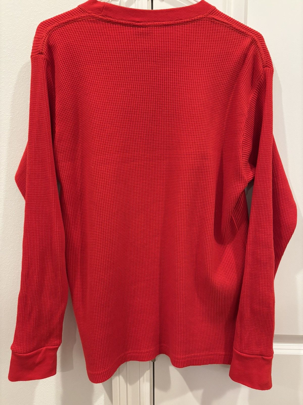 Other Funny Xmas Knit Sweater Ho Ho Ho Stripper Pole Beer XXX - XL Size US XL / EU 56 / 4 - 4 Thumbnail