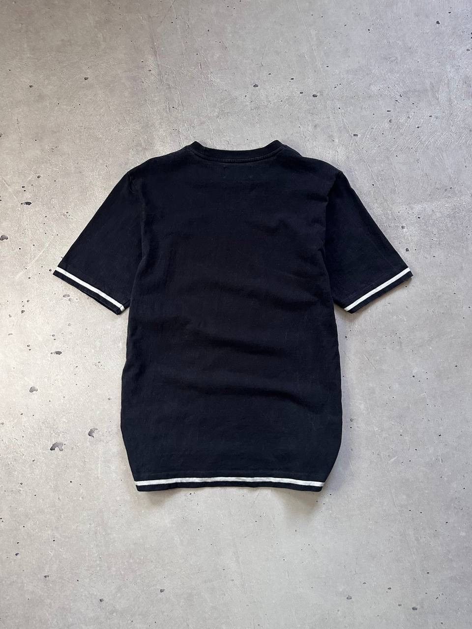 Palace × Vintage Palace Skateboarding Men’s CH Tee SK8 Size US S / EU 44-46 / 1 - 8 Thumbnail
