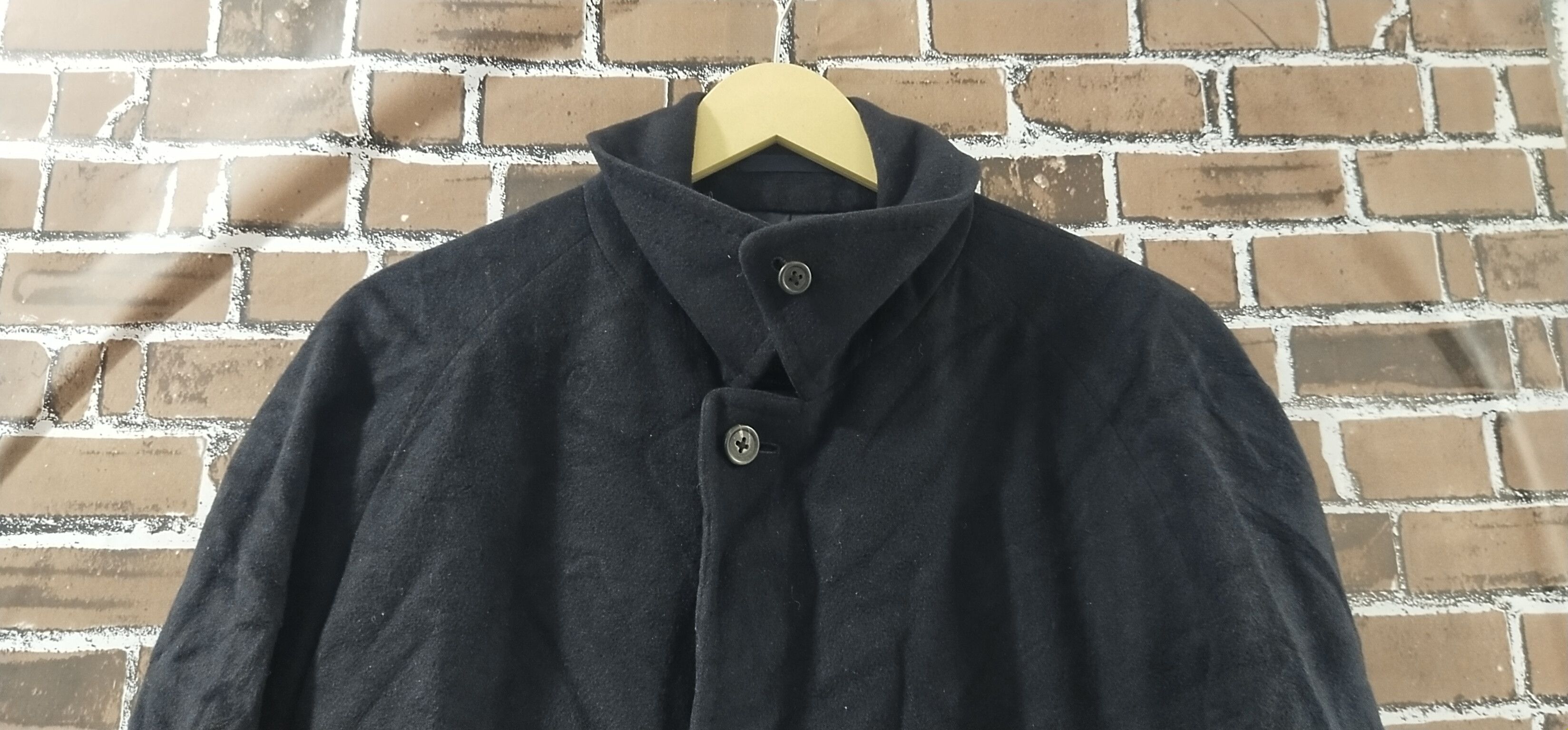 Burberry Prorsum Final Drop Burberry Parka Size US M / EU 48-50 / 2 - 8 Thumbnail