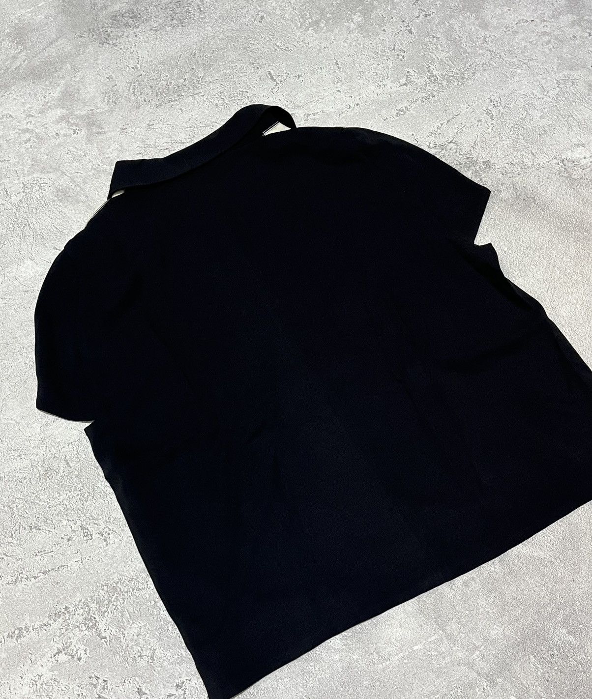Designer × Marni Marni Blouse Size S / US 4 / IT 40 - 4 Thumbnail