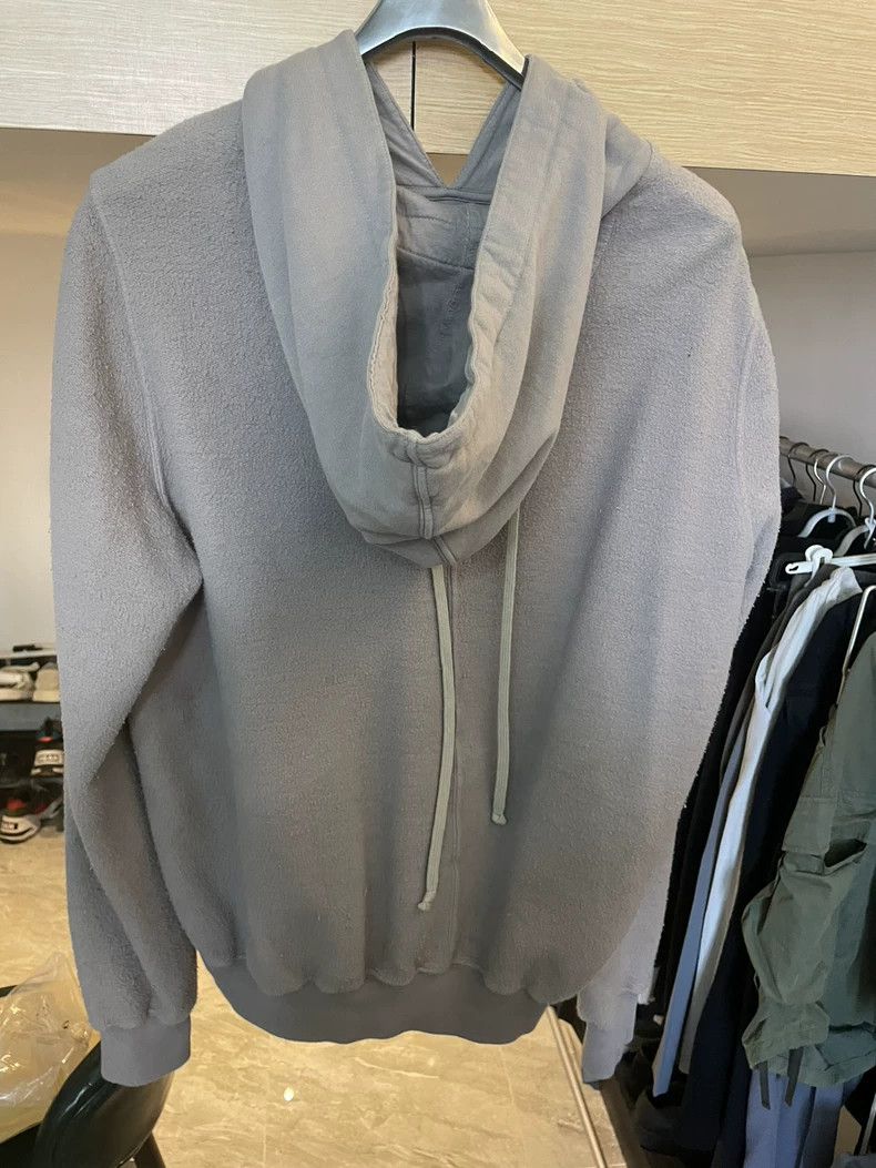 Rick Owens Rick Owens Secondary Line Sweatshirt Size US M / EU 48-50 / 2 - 3 Thumbnail