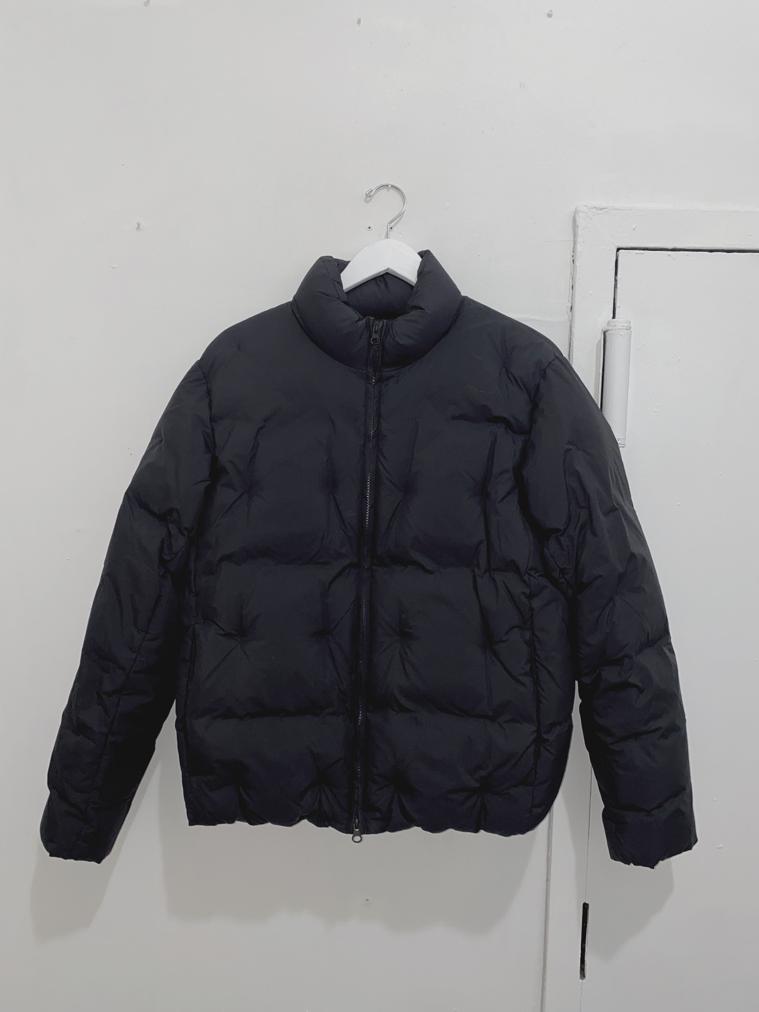 POST ARCHIVE FACTION (PAF) 5.0 Down Right | Grailed