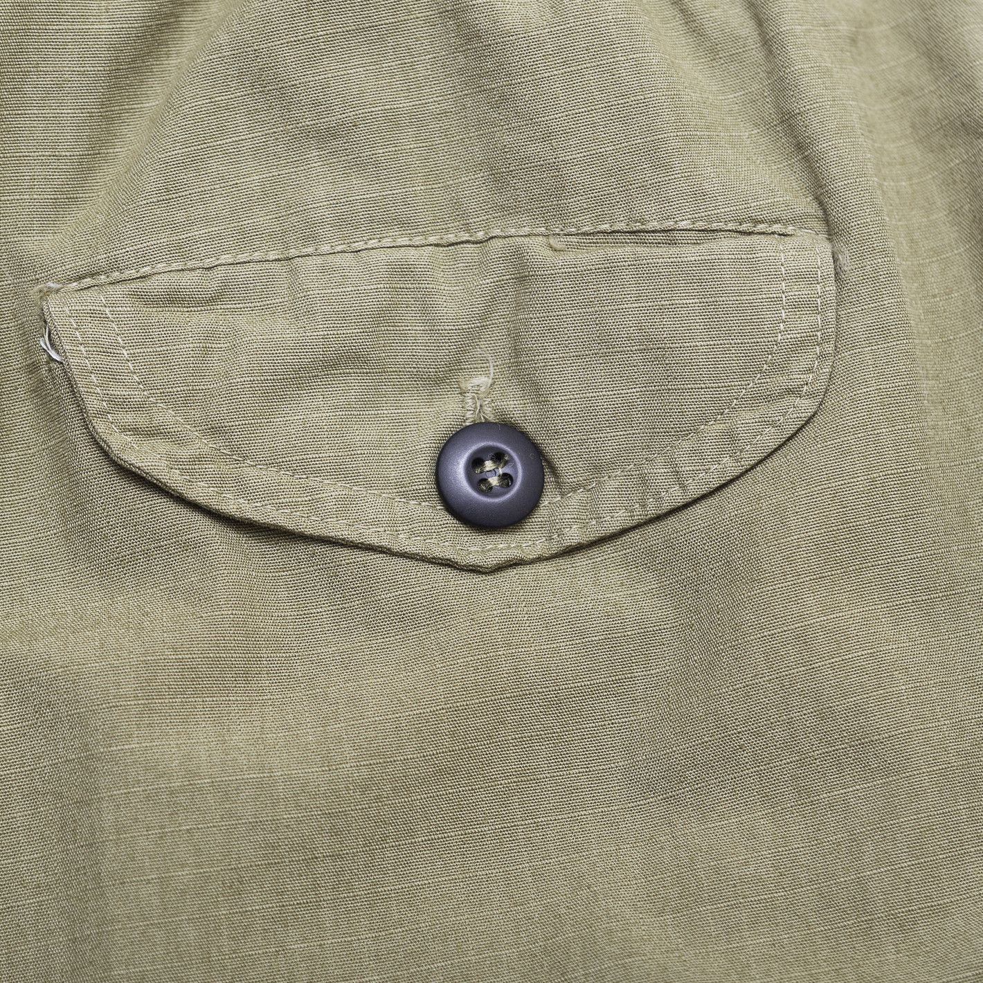 Other Brents Over-Dyed Easy Shorts Size US 36 / EU 52 - 5 Thumbnail