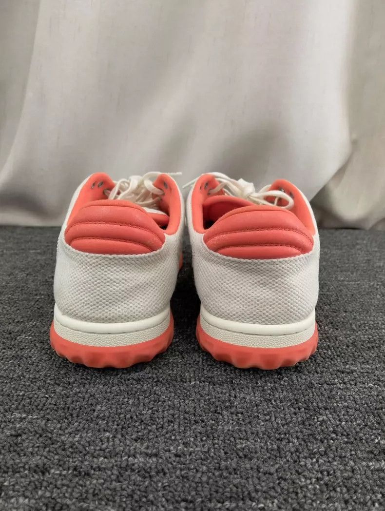 Gucci GUCCI Sneakers Size 42 For Sale-2506 Size US 9.5 / EU 42-43 - 9 Thumbnail