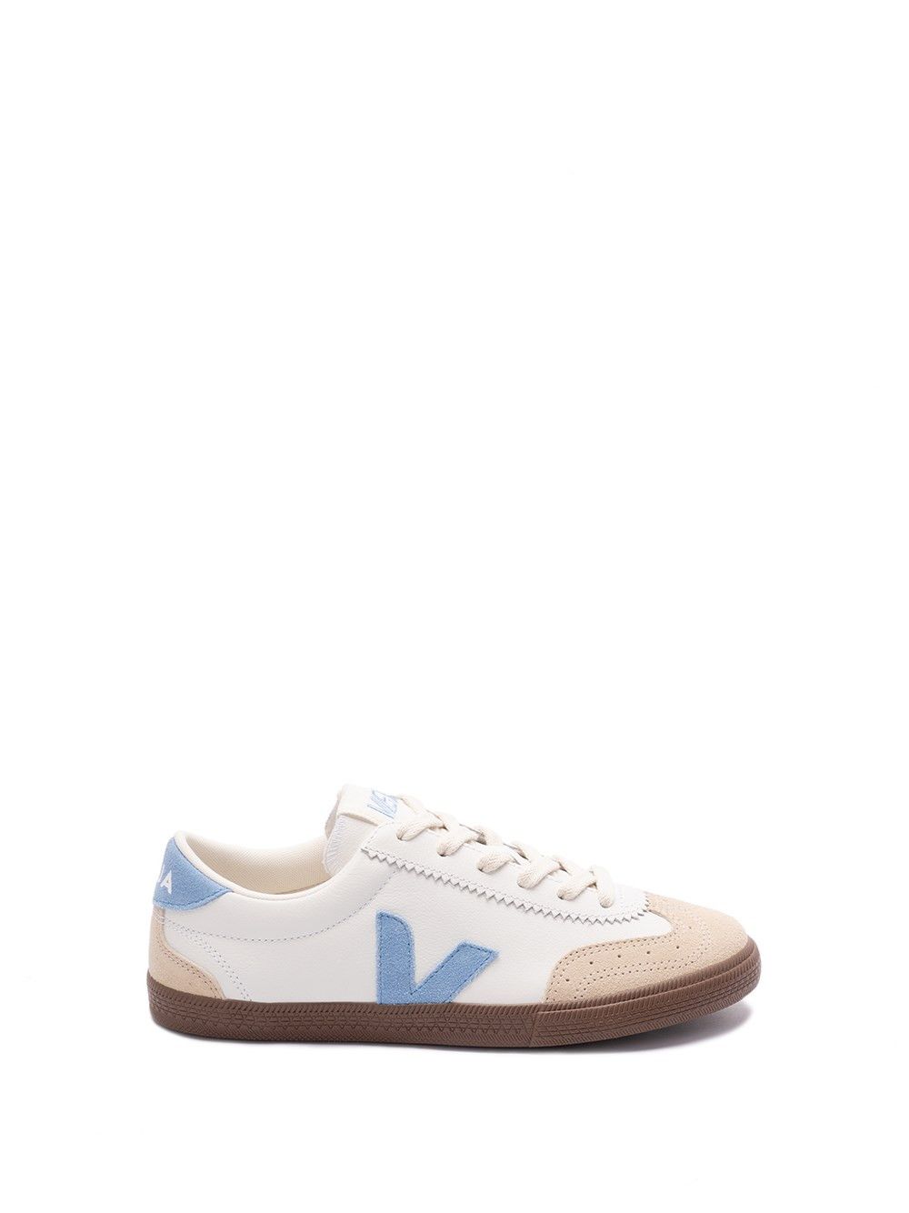 Veja `Volley` Sneakers Size US 9 / IT 39 - 1 Thumbnail