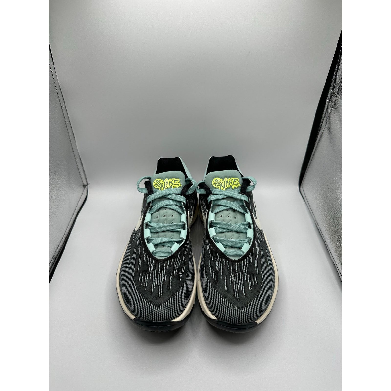 Nike Nike Air Zoom GT Cut 2 “Swoosh Sly” size 6.5w Size US 6.5 / IT 36.5 - 2 Thumbnail